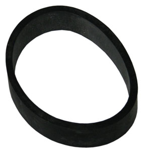 CLEANSTAR - BELT FOR FRONT ROTATING BRUSHES