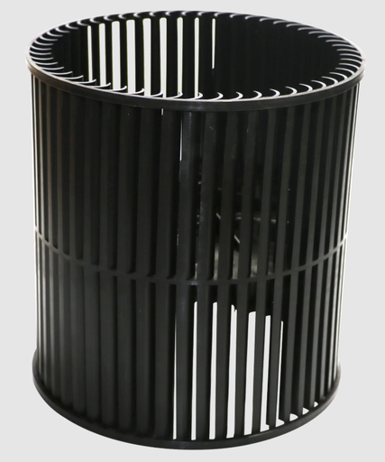 CLEANSTAR – P-230AT FAN