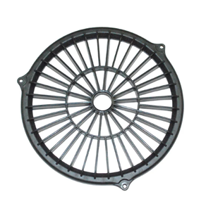 [P-230AT-44] CLEANSTAR - GRILLE FAN COVER (FAN SIDE) FOR P-230AT AIR MOVER