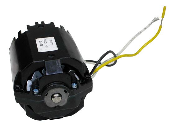 CLEANSTAR - WERTHEIM PB007 TORNADO, CLEANSTAR PHCS COMMERCIAL VACUUM POWERHEAD