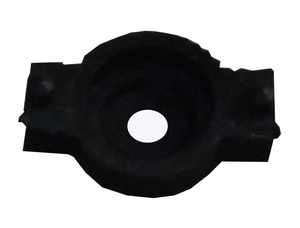 [PHZEL-2110006] CLEANSTAR - ZELMER POWERHEAD MOTOR DUMPER