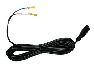[PHZEL-CORD] CLEANSTAR - CORD FOR ELECTROBRUSH-V5500