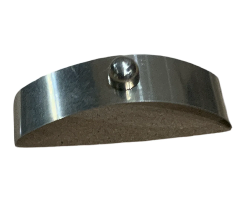 CLEANSTAR – PIP FOR RTC032PIP ROD