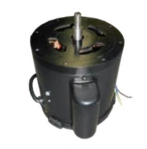 [PS-002-1004A] CLEANSTAR - MOTOR TO SUIT PS-002