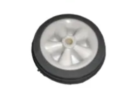 [PS-1005] CLEANSTAR-WHEEL SUITS PS001/002