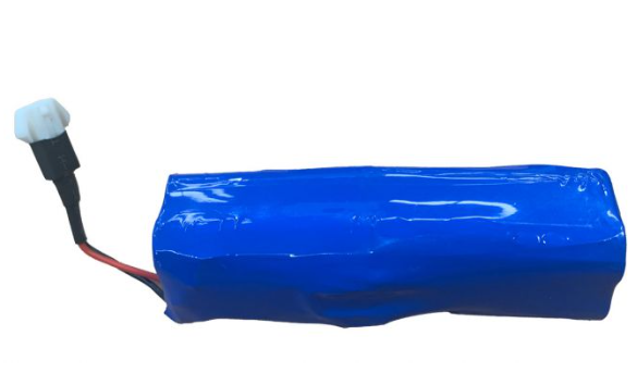 CLEANSTAR-BATTERY TO SUIT PS-200