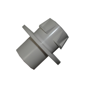 CLEANSTAR-BAG ADAPTOR (PVC17)