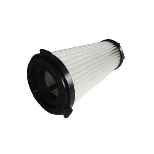 CLEANSTAR-ACTIVE AIR FILTER PACVAC SUPERPRO
