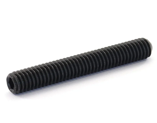 CLEANSTAR-EXTERNAL SCREWS FOR RCD4A