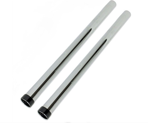 CLEANSTAR-PREMIUMCHROMEROD W/CUFF32MM** 2 PARTS