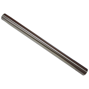 CLEANSTAR-CHROME ROD 36MM COMMERCIAL
