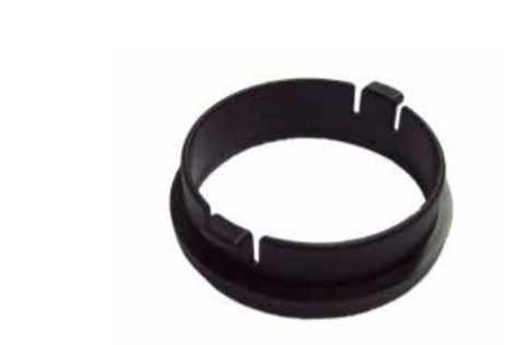 CLEANSTAR-CLICK RING-SUIT 32MM ITALY