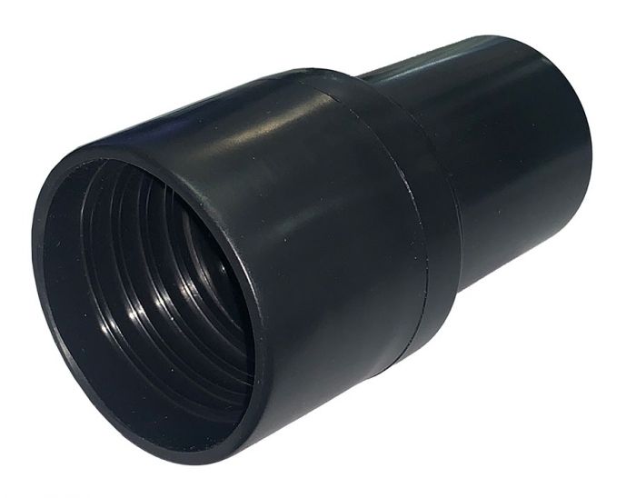 CLEANSTAR - CARPET EXTRACTION SWIVEL CUFF - 38MM