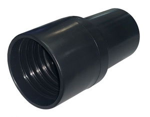 [SCUFF38] CLEANSTAR - CARPET EXTRACTION SWIVEL CUFF - 38MM