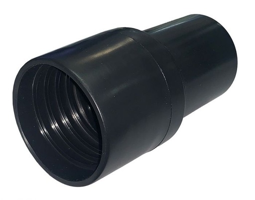 CLEANSTAR - CARPET EXTRACTION SWIVEL CUFF - 38MM