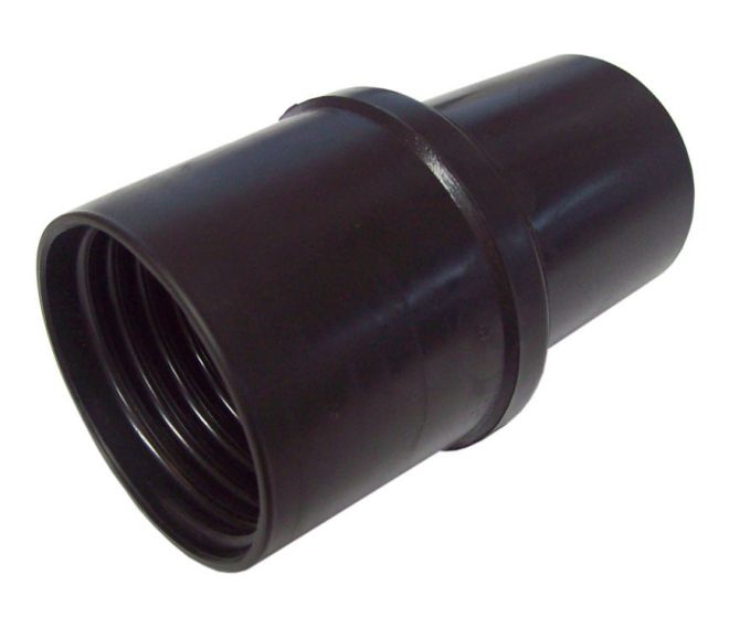 CLEANSTAR CARPET EXTRACTION -SWIVEL CUFF 51MM