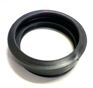[SEAL] CLEANSTAR - VACUUM CLEANER HOSE MACHINE END SEAL
