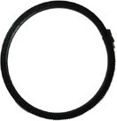 CLEANSTAR - BRUSH FOR SPINNER TOOL