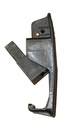 CLEANSTAR - GHIBLI T1 BACK PACK VACUUM CLEANER LATCH