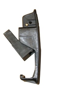 [T1-10] CLEANSTAR - GHIBLI T1 BACK PACK VACUUM CLEANER LATCH