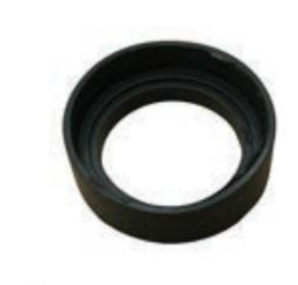 CLEANSTAR - MOTORGASKET(FANBASE)-T1