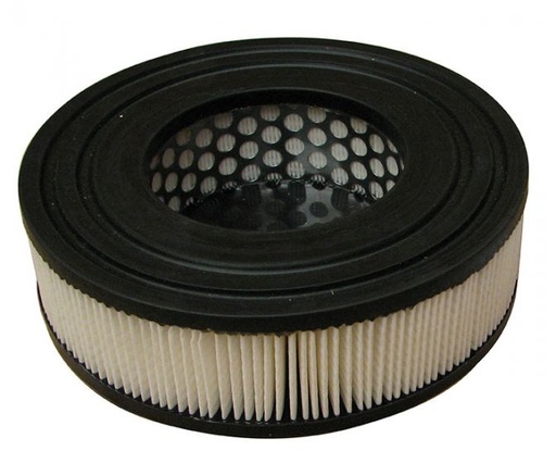 CLEANSTAR – HEPA FILTER-T1BACKPACK(35)