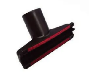 [UBS035] CLEANSTAR-UPHOLSTERY TOOL 35MM