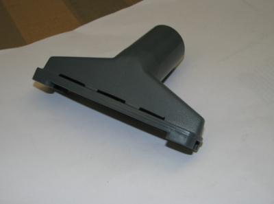 CLEANSTAR-UPHOLSTERY BRUSH-ZELMER