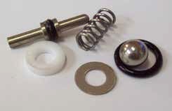 CLEANSTAR-REPLACEVALVETRIGGERKIT-OFFSET