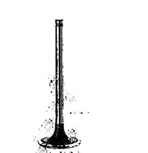 CLEANSTAR-EXHAUSTFOAMFILTER-V0904