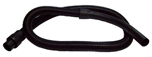 CLEANSTAR-COMPLETE HOSE FOR V2200