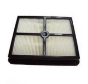 [V2200-HEPA] CLEANSTAR-REAR FILTER-2200WATT BAGLESS**
