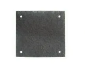 [V2200-PRE] CLEANSTAR-PREMOTORFILTER-CHARCOALV2200**