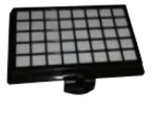 CLEANSTAR-HEPAFILTER-V436