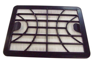 [V450-21] CLEANSTAR-HEPA 11 AIR FILTER-V450.OST