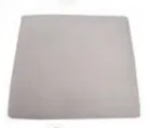 [V450-27] CLEANSTAR-INLET FILTER FOR V450.OST