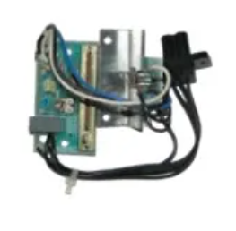 [V450-34] CLEANSTAR-PCB - V450