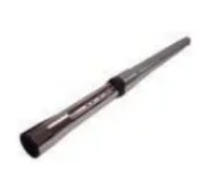 CLEANSTAR-TELESCOPICTUBE-V450 &amp;SOLARIS**