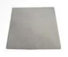 CLEANSTAR-INLET FILTER-V5000&amp;V5500 EACH