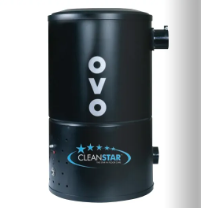 CLEANSTAR-MOTOR SUITS V550ANDV600