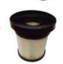 CLEANSTAR-HEPAOUTLETFILTER-V5500