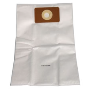 [V600/700-22] CLEANSTAR-VACBAG3PKSYN-V600/700