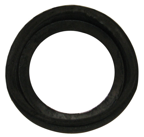 CLEANSTAR-RUBBER MOTOR GASKET-VBP1400