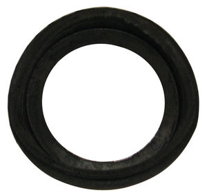 [VBP1400-11] CLEANSTAR-RUBBER MOTOR GASKET-VBP1400