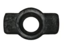 CLEANSTAR-MOTOR BUMPER-VBP1400BACKPACK