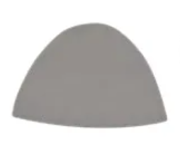 [VBP1400-19] CLEANSTAR-EXHUSTFILTER-VBP1400BACKPACK