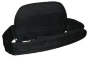 CLEANSTAR-WAISTPADFORVBP1400**