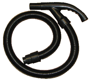 CLEANSTAR-COMPLETE HOSE FOR VBP1400 BACKPACK