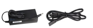 [VBP-BATT30-CHARG] CLEANSTAR-BATTERYCHARGER-SUITSVBP-BATT30