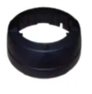 CLEANSTAR-OUTER PLASTIC FOR BUTLER LID